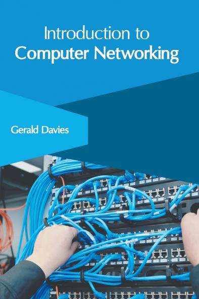 Introduction to Computer Networking