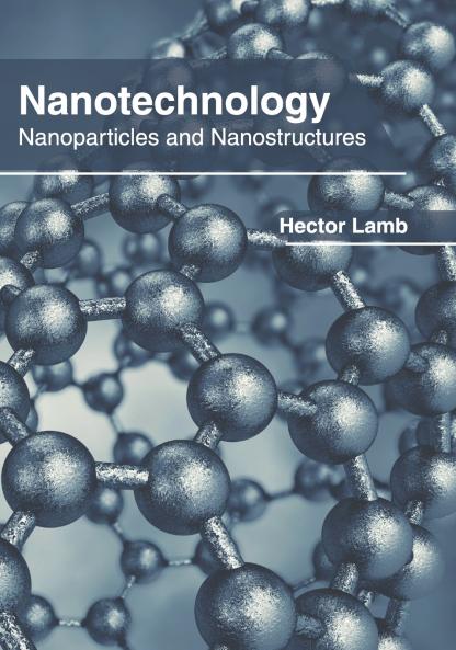 Nanotechnology