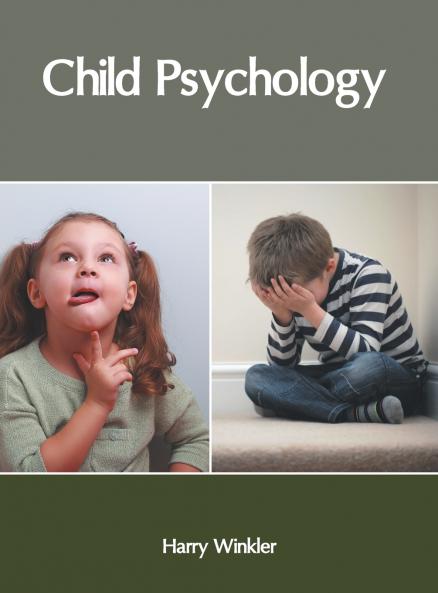 Child Psychology