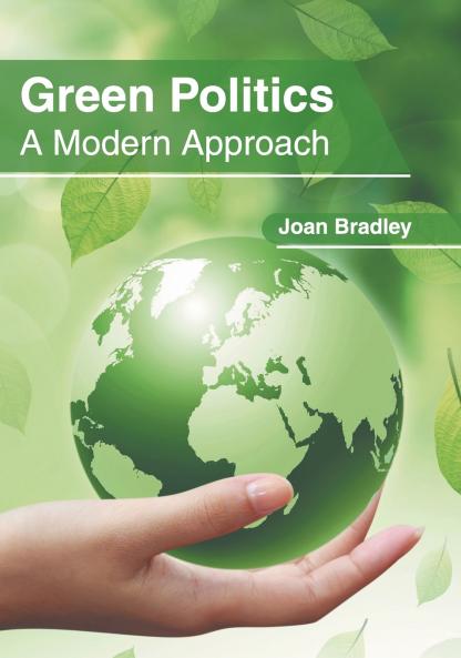 Green Politics