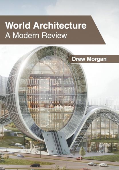 World Architecture