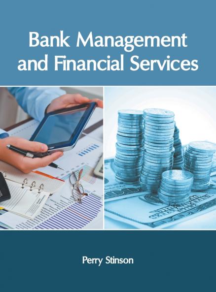 Bank Management and Financial Services