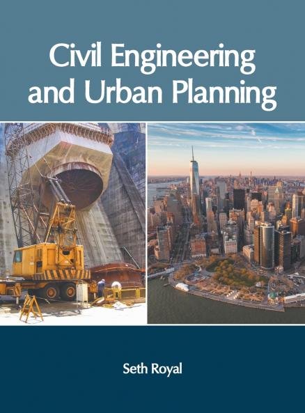Civil Engineering and Urban Planning