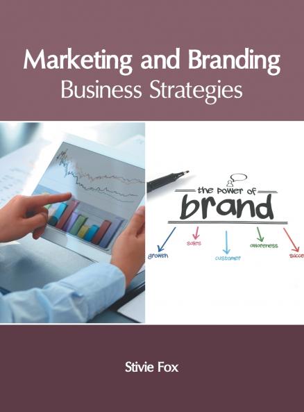 Marketing and Branding