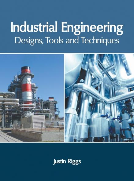 Industrial Engineering