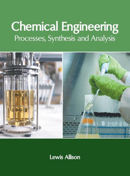 Chemical Engineering