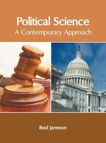 Political Science