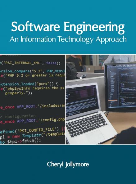 Software Engineering
