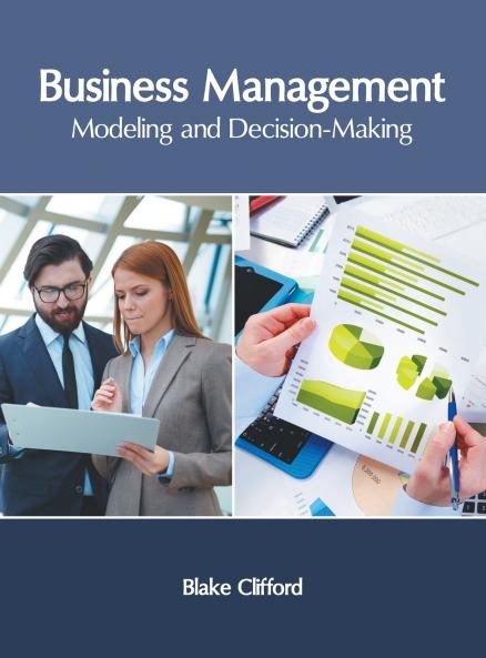 Business Management