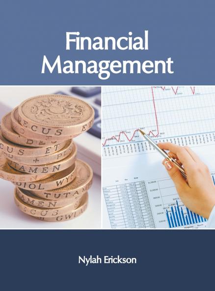 Financial Management