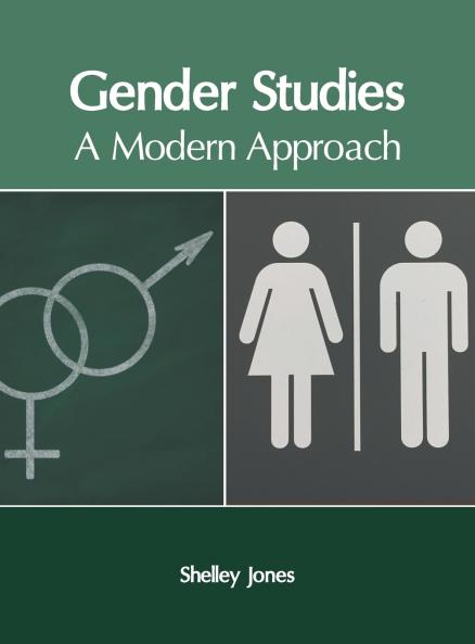Gender Studies