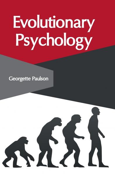 Evolutionary Psychology