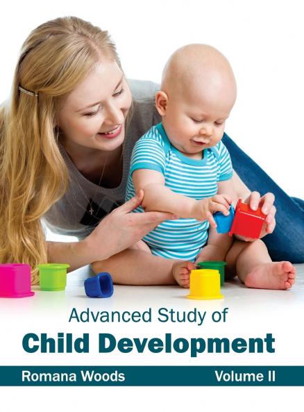 Advanced Study of Child Development