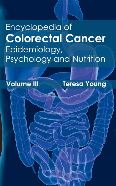 Encyclopedia of Colorectal Cancer
