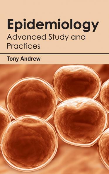 Epidemiology