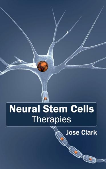 Neural Stem Cells