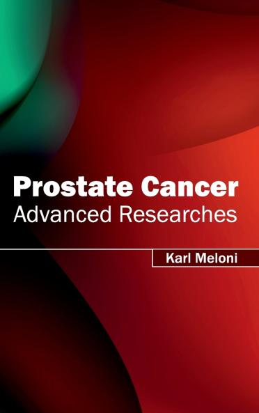 Prostate Cancer
