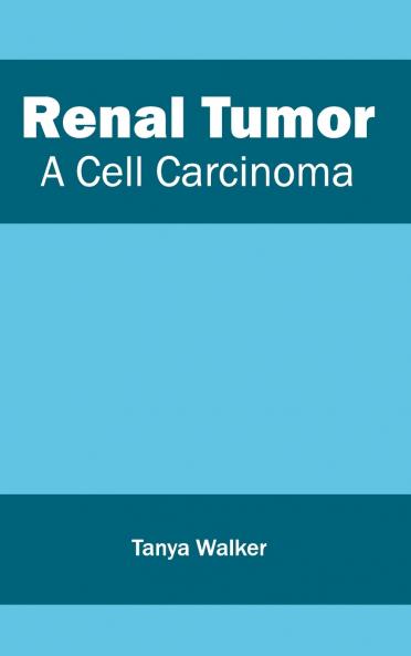 Renal Tumor