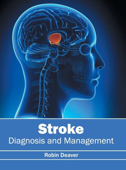 Stroke
