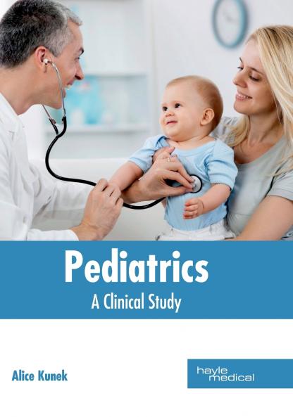 Pediatrics