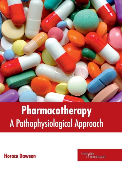 Pharmacotherapy