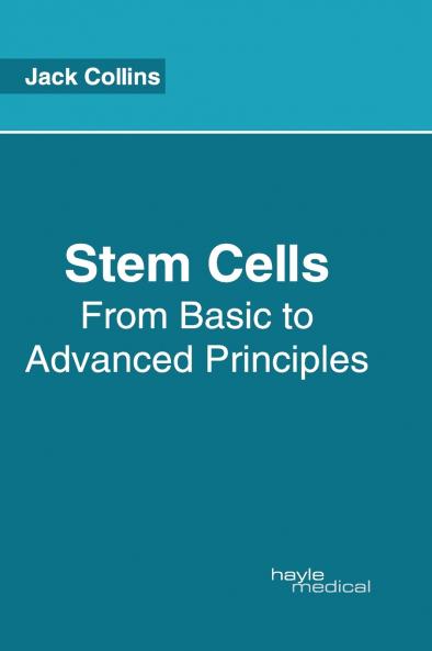 Stem Cells