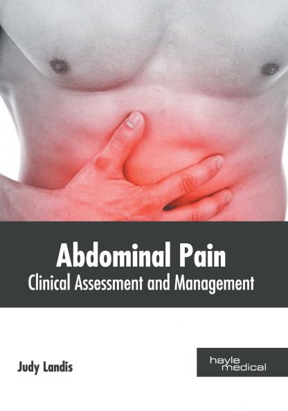 Abdominal Pain