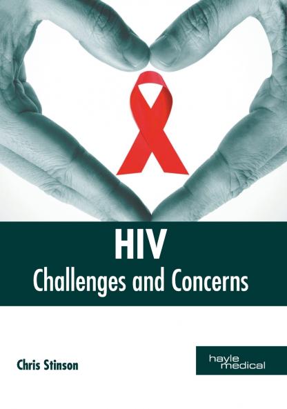 HIV