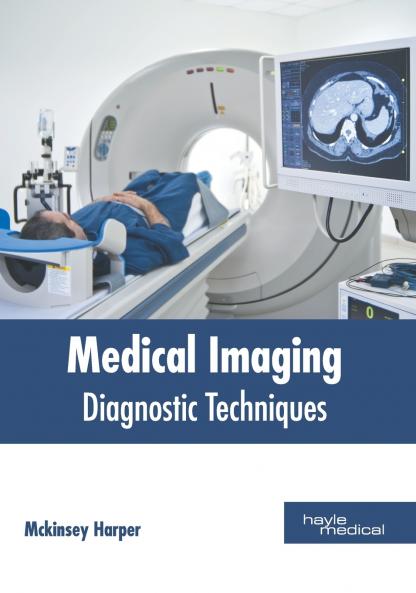 Medical Imaging