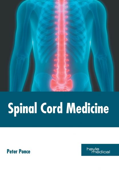 Spinal Cord Medicine