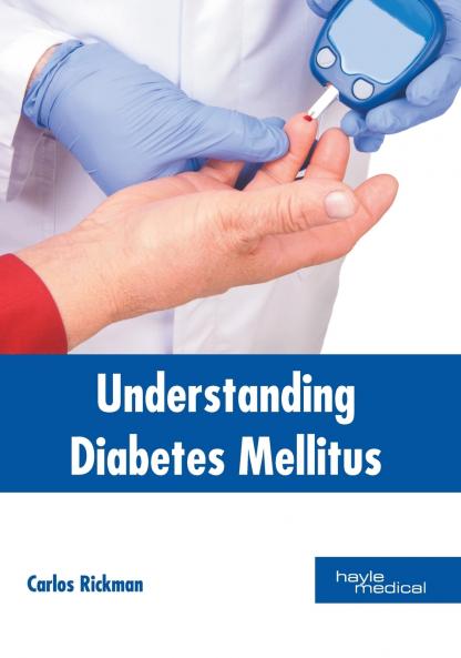 Understanding Diabetes Mellitus