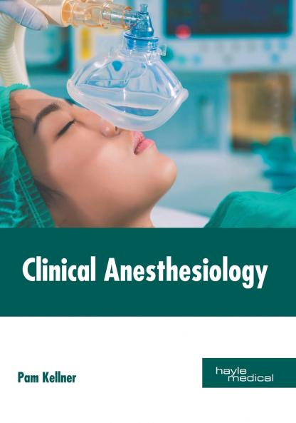 Clinical Anesthesiology