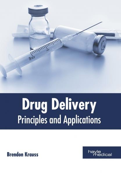 Drug Delivery