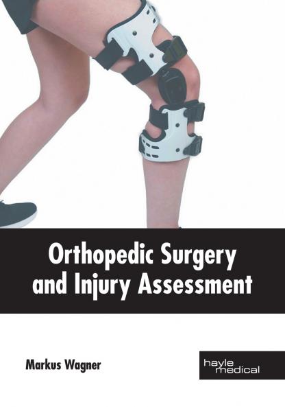 Orthopedic Surgery and Injury Assessment