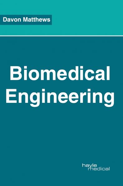 Biomedical Engineering