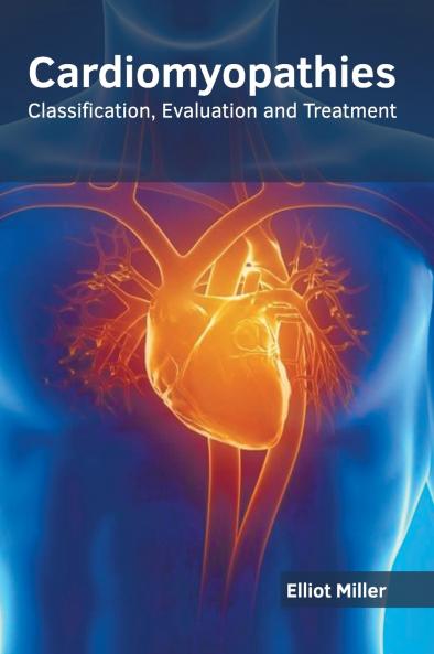 Cardiomyopathies