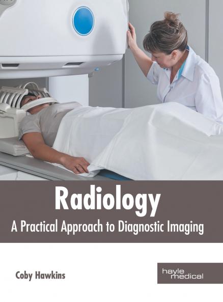 Radiology