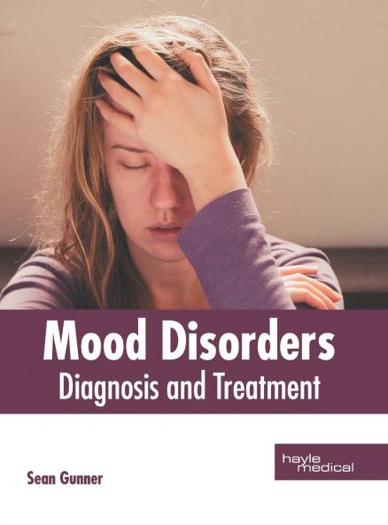 Mood Disorders