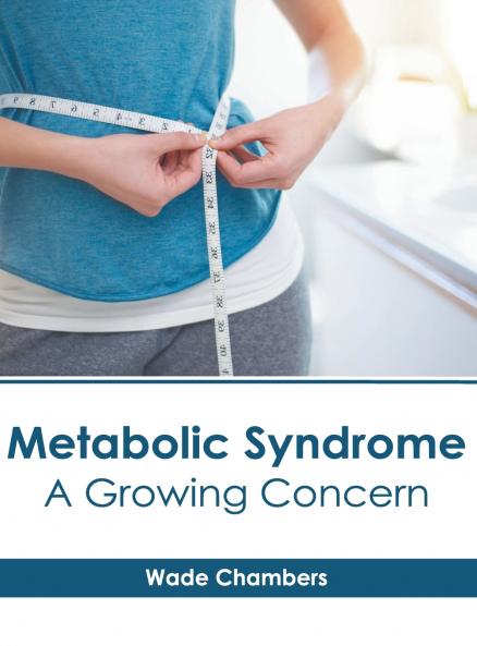 Metabolic Syndrome