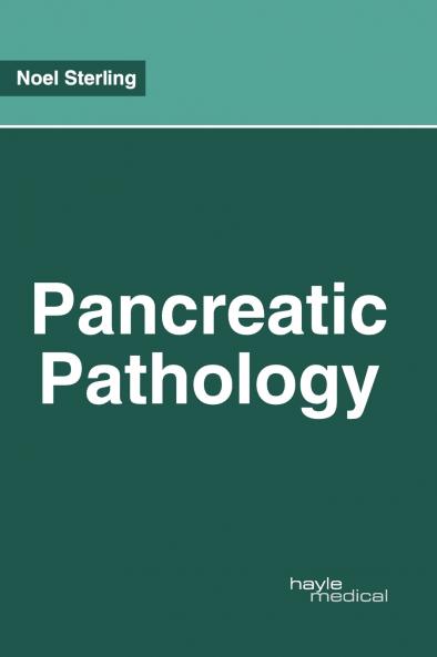 Pancreatic Pathology