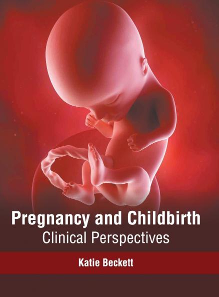 Pregnancy and Childbirth