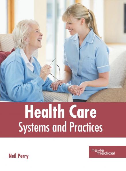 Health Care