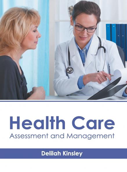 Health Care