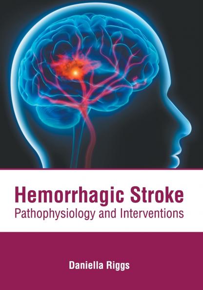 Hemorrhagic Stroke