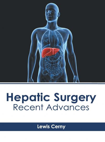 Hepatic Surgery