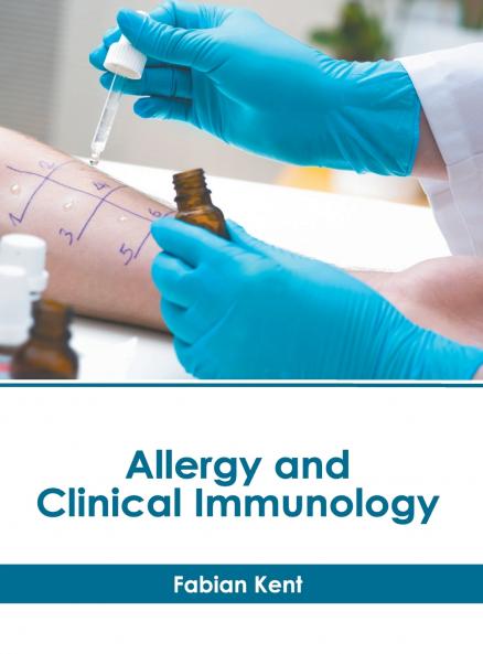 Allergy and Clinical Immunology