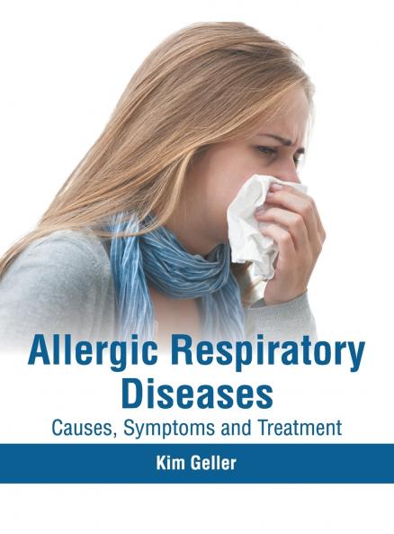 Allergic Respiratory Diseases