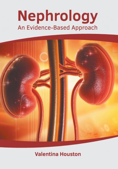 Nephrology