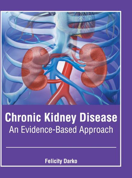 Chronic Kidney Disease