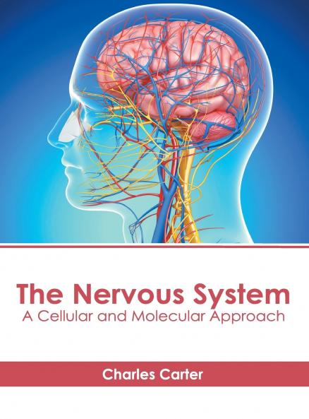 The Nervous System